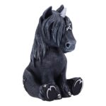 Cult Cuties Figure Culticorn 10 cm - Slika 5