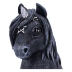 Cult Cuties Figure Culticorn 10 cm - Slika 4