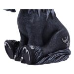 Cult Cuties Figure Culticorn 10 cm - Slika 3