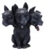 Cult Cuties Figure Diabarkus 10 cm