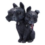 Cult Cuties Figure Diabarkus 10 cm - Slika 2