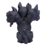 Cult Cuties Figure Diabarkus 10 cm - Slika 3