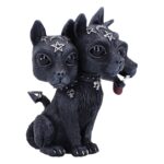 Cult Cuties Figure Diabarkus 10 cm - Slika 4