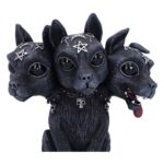 Cult Cuties Figure Diabarkus 10 cm - Slika 5