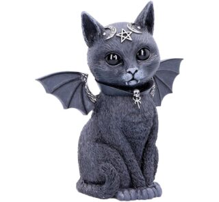 Cult Cuties Figure Malpuss 24 cm