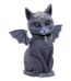 Cult Cuties Figure Malpuss 24 cm