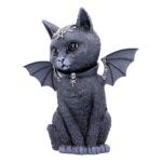 Cult Cuties Figure Malpuss 24 cm - Slika 2