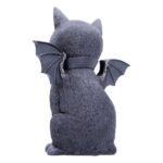 Cult Cuties Figure Malpuss 24 cm - Slika 3