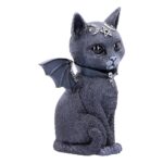 Cult Cuties Figure Malpuss 24 cm - Slika 4