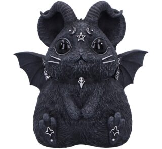 Cult Cuties Figure Marchillias 9 cm