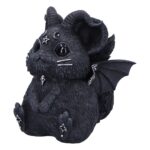 Cult Cuties Figure Marchillias 9 cm - Slika 2