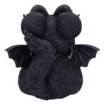 Cult Cuties Figure Marchillias 9 cm - Slika 3