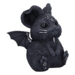 Cult Cuties Figure Marchillias 9 cm - Slika 4