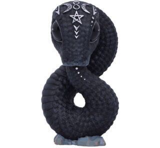 Cult Cuties Figure Ouroboros 10 cm