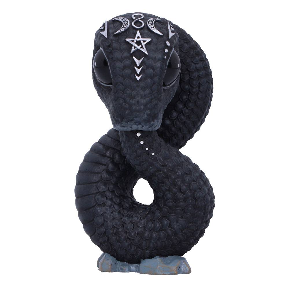 Cult Cuties Figure Ouroboros 10 cm Cult Cuties Figure Ouroboros 10 cm