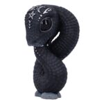 Cult Cuties Figure Ouroboros 10 cm - Slika 2