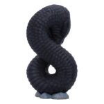 Cult Cuties Figure Ouroboros 10 cm - Slika 3