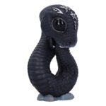 Cult Cuties Figure Ouroboros 10 cm - Slika 4