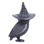Cult Cuties Figure Owlocen 13 cm - Slika 3