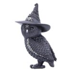 Cult Cuties Figure Owlocen 13 cm - Slika 2