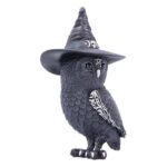 Cult Cuties Figure Owlocen 13 cm - Slika 5