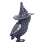 Cult Cuties Figure Owlocen 13 cm - Slika 4