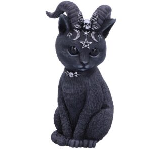 Cult Cuties Figure Pawzuph 11 cm