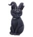 Cult Cuties Figure Pawzuph 11 cm