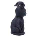 Cult Cuties Figure Pawzuph 11 cm - Slika 4