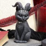 Cult Cuties Figure Pawzuph 11 cm - Slika 5