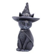 Cult Cuties Figure Purrah 13 cm