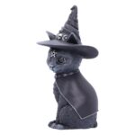 Cult Cuties Figure Purrah 13 cm - Slika 2