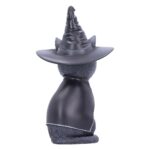 Cult Cuties Figure Purrah 13 cm - Slika 3