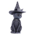 Cult Cuties Figure Purrah 13 cm - Slika 4
