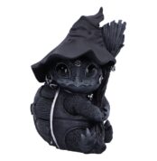 Cult Cuties Figure Shellial 8 cm