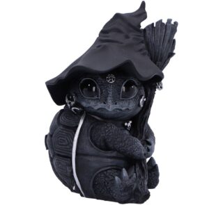 Cult Cuties Figure Shellial 8 cm