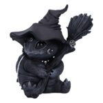 Cult Cuties Figure Shellial 8 cm - Slika 2