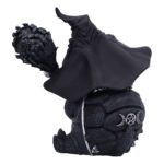 Cult Cuties Figure Shellial 8 cm - Slika 4