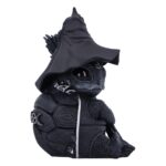 Cult Cuties Figure Shellial 8 cm - Slika 3