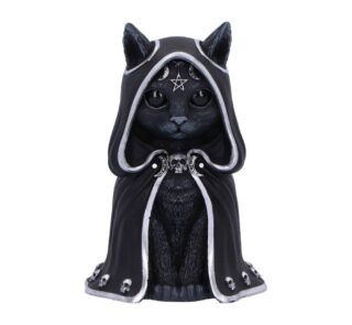 Cult Cuties Figure Zefur 10 cm