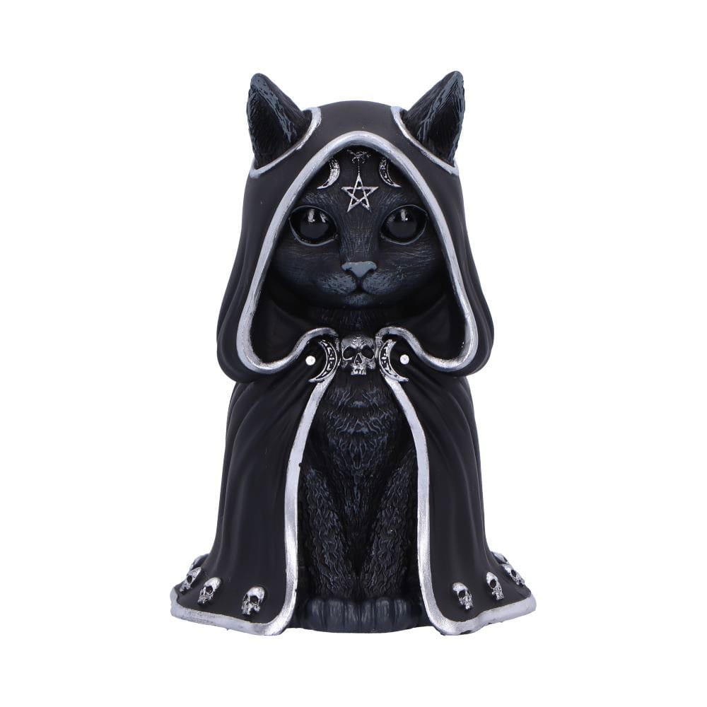 Cult Cuties Figure Zefur 10 cm Cult Cuties Figure Zefur 10 cm