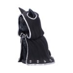 Cult Cuties Figure Zefur 10 cm - Slika 2