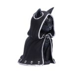 Cult Cuties Figure Zefur 10 cm - Slika 4