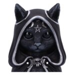 Cult Cuties Figure Zefur 10 cm - Slika 3