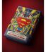 DC Comics Playing Cards Superman The Man of Steel
