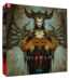 Diablo IV Gaming Slagalica – Lilith