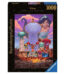 Disney-Castle-Collection-Jigsaw-Puzzle-Jasmine-(Aladdin)-(1000-pieces)
