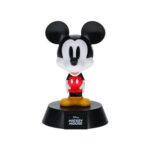 Disney Icon Light Mickey Mouse