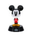 Disney Icon Light Mickey Mouse