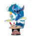 Disney-Summer-Series-D-Stage-PVC-Diorama-Stitch-Surf-15-cm